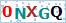 Click Refresh verification code